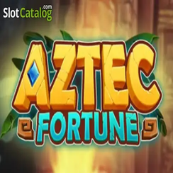 Aztec Priestess স্লট গেমের আইকন ও প্রতীক